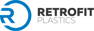 RETROFIT PLASTICS
