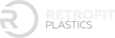 RETROFIT PLASTICS