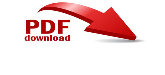 Download Gebrauchtmaschinenliste RETROFIT PLASTICS