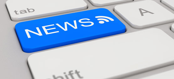 News-RETROFIT-PLASTICS