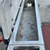 Vakuumbad Eigenbau GBM 21-070_2