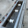 Vakuumbad Eigenbau GBM 21-070_3