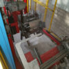 NEXTROM/Maillefer MWB 1300G GBM 22-009