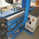 Maintools Inovo 25 90BV GBM 21-078