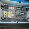 Bellaform - Corrugator (GBM 25-003) - Image 2