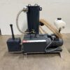 Bellaform - Corrugator (GBM 25-003) - Image 3